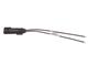 Molex 216283-1021