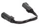 Molex 216287-1061