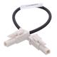 Molex 216290-1011