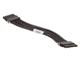 Molex 216400-1061