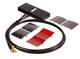 Molex 216589-1000