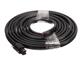 Molex 216759-2027