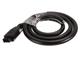Molex 216759-2035