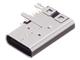 Molex 216989-0001