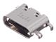 Molex 216990-0003