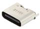 Molex 217178-0001