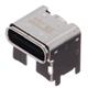 Molex 217180-0001