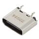 Molex 217182-0001