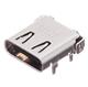 Molex 217183-0001