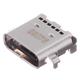 Molex 217184-0001