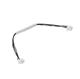 Molex 217450-0046