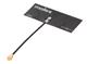 Molex 219611-0050