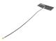 Molex 219611-0150