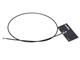Molex 219611-0300