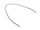 Molex 219654-1124