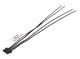 Molex 219657-2042
