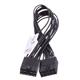 Molex 219658-1102