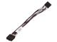 Molex 219658-1122