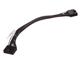 Molex 219658-1142
