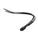 Molex 219659-1062