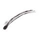 Molex 219659-1082