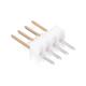 Molex 22-11-2046