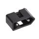 Molex 22-19-1031