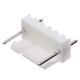 Molex 22-23-2069