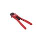 Molex 223863-1200