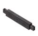 Molex 245132-0299
