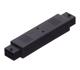 Molex 245132-0699