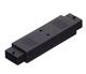 Molex 245132-0899