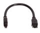 Molex 245136-0805