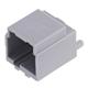 Molex 30700-4080