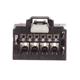 Molex 31372-1600