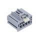 Molex 31372-1700
