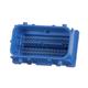 Molex 31386-2020