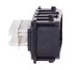 Molex 31387-2034