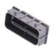 Molex 31387-4018