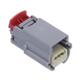 Molex 31403-3210
