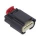 Molex 31403-6114