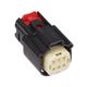 Molex 33472-0681