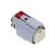 Molex 33472-0717