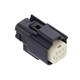 Molex 33472-0729