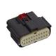 Molex 33472-2604