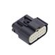 Molex 33472-3001