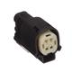 Molex 33472-4031