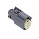 Molex 33472-4042