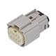 Molex 33472-4852