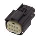 Molex 33472-5024